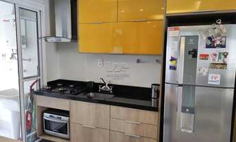 Imagem 6: SãO PAULO - Padrão - Bela Vista