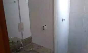 Imagem 5: APARTAMENTO DUPLEX COM 03 QUARTOS COM ARMÁRIO, SACADA, ÁREA GOURMET