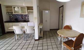 Imagem 4: APARTAMENTO PARA ALUGAR NO CARNAVAL ATLANTIC TOWER, ONDINA