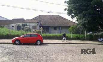 Imagem 2: Casa em Cavalhada