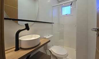 Imagem 6: Apartamento cobertura com 2 dormitórios