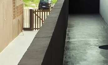 Imagem 3: Casa na praia aluguel de temporada