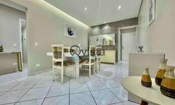 Imagem 6: Apartamento à Venda na Pitangueiras no Guarujá