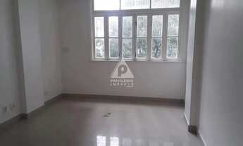 Imagem: Sala à venda, Centro - RIO DE JANEIRO/RJ