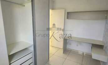 Imagem 7: Imóvel para aluguel com 56 metros quadrados com 2 quartos