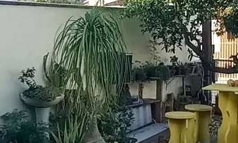 Imagem 4: ? ALUGUEL POR DIÁRIA - QUARTO INDIVIDUAL