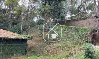 Imagem 3: Terreno à venda, 1018 m² por R$ 560.000,00 - Fazenda Paião (Alpes de Guararema) - Guararem