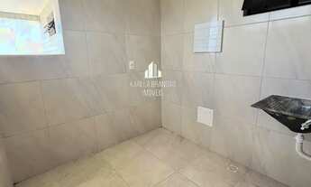 Imagem 6: APARTAMENTO RESIDENCIAL em NATAL - RN, BARRO VERMELHO