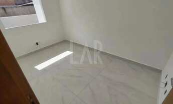 Imagem 6: Casa Geminada à venda, 3 quartos, 1 suíte, 4 vagas, Itapoã - Belo Horizonte/MG