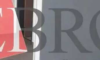 Imagem 3: Sala Comercial para Locação no Tatuapé!!!