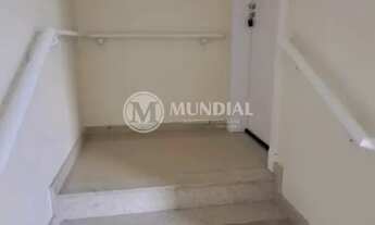 Imagem 4: SALA COMERCIAL PARA AREA DA SAUDE