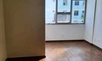 Imagem 5: Sala para aluguel, Mangabeiras - Belo Horizonte/MG