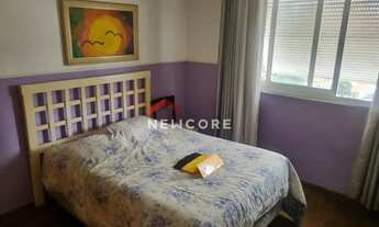 Imagem 5: Apartamento em Rua Baguari - Tatuapé - São Paulo/SP