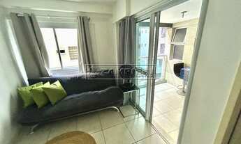 Imagem 4: Apartamento para alugar no JTR Australia