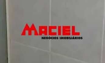 Imagem 7: Imóvel para venda tem 107 metros quadrados com 3 quartos em Vila Adyana - São José dos Cam