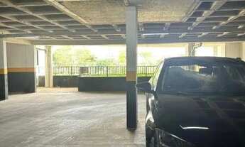 Imagem 3: Apartamento com 2 dormitórios para alugar, 54 m² por R$ 2.690/mês - Universitário - São Jo