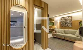 Imagem 6: Apartamento à Venda - Aeroporto, 3 Quartos, 80 m2