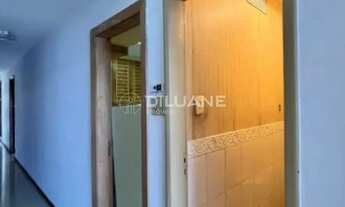 Imagem 5: Apartamento : / Residencial / Lagoa