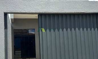 Imagem: OTIMA KIT NET PARA ALUGAR NO JD HELVECIA