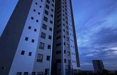 Imagem 2: Apartamento com 3 dormitórios à venda, Estrela, PONTA GROSSA - PR