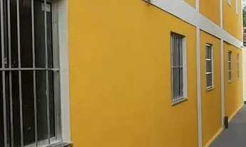 Imagem 4: Kitnet/ Studio com 1 Quarto(s) e 1 banheiro(s) para Alugar, 15 m² por R$ 950 / Mês