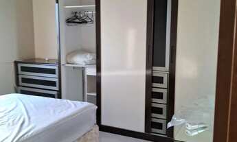 Imagem 5: Aluga-se apto 2 quartos, contrato temporada ou anual