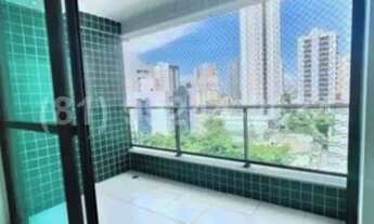 Imagem 16: Via Jardins (C/O