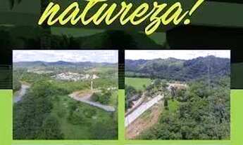 Imagem: Terreno à venda, 610 m² por R$ 446.000,00