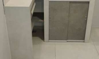 Imagem 6: Sala de 36mt . Alugo ou vendo