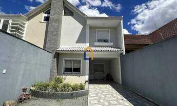 Imagem 7: SOBRADO com 240m² no Bairro BOA VISTA