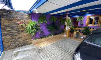 Imagem 3: Casa em Hípica Casa com 3 dormitórios