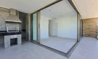 Imagem 5: APARTAMENTO À VENDA EM PINHEIROS, 3 DORMITÓRIOS, 3 SUÍTES. 2 VAGAS DE GARAGEM