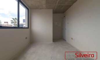 Imagem 4: SALA COM 20M² - MENINO DEUS