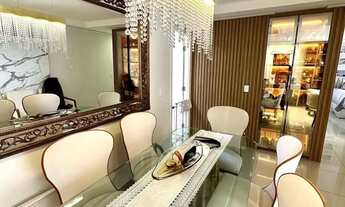 Imagem 6: Apartamento para venda no condomínio na Ponta do Farol