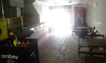 Imagem 4: Salão para alugar, 60 m² por R$ 4.375/mês - Santa Paula - São Caetano do Sul/SP