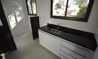 Imagem 6: São Pedro locação 02 suites novo