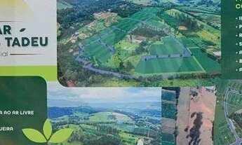 Imagem 2: Loteamento à venda em Batatuba - SP