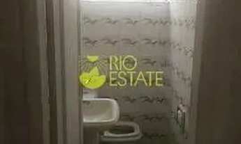 Imagem 12: Casa 4 quartos, 339m2, Verbo Divino - Barra Mansa/RJ