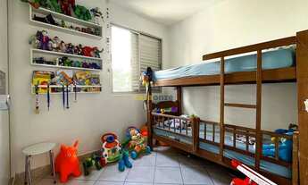 Imagem 7: Apartamento, 3 quartos, 1 suite, 1 vaga