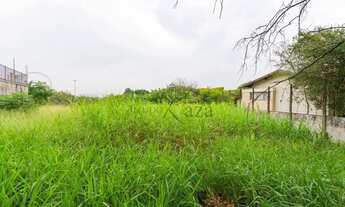 Imagem 4: Terreno Residencial - Alto de Pinheiros - 1.541m²