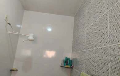 Imagem 2: VENDE-SE CASA NO SETOR ESTRELA DALVA-GO