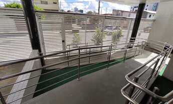 Imagem 2: Apartamento na melhor localização do Catolé