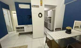 Imagem 3: Apartamento Semi Mobiliado, em São Gonçalo do Amarante