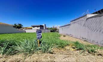 Imagem 3: Terreno de 495m² à venda - City Ribeirão