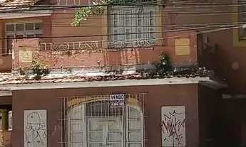 Imagem 6: Casa à venda em rua pública, BOA VISTA, Recife, PE