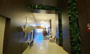 Imagem 2: Apartamento à venda, Edifício Torres Cezanne - Oficinas, PONTA GROSSA - PR