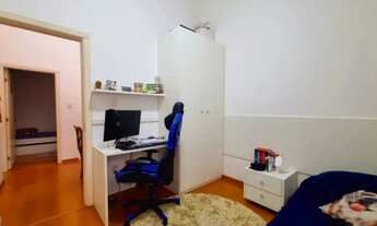 Imagem 7: Casa em Ipanema Casa com 3 dormitórios