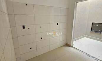 Imagem 4: Apartamento com 2 dormitórios à venda, 67 m² por R$ 320.000 - Nhá Chica - Pouso Alegre/Min