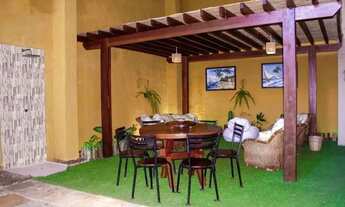 Imagem 2: Apartamento à Venda e Locação em Ponta Negra