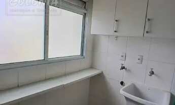 Imagem 7: Apartamento a venda - Vila Príncipe de Galés, Santo André